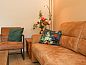 Verblijf 0102200 • Vakantiewoning Texel • Bungalowpark 't Luwe Land - Vakantiehuis 7A  • 6 van 11
