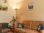 Verblijf 0102200 • Vakantiewoning Texel • Bungalowpark 't Luwe Land - Vakantiehuis 7A  • 7 van 11