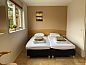 Verblijf 0102200 • Vakantiewoning Texel • Bungalowpark 't Luwe Land - Vakantiehuis 7A  • 11 van 11