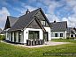 Verblijf 0102204 • Vakantiewoning Texel • Bungalowpark 't Hoogelandt - Deluxe villa  • 1 van 8
