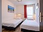 Guest house 0102206 • Holiday property Texel • Appartementen Anna - de Zeehond  • 11 of 11