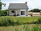 Verblijf 0102209 • Vakantiewoning Texel • Stappeland - Vakantiehuis 9801  • 1 van 11