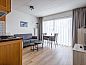 Verblijf 0102210 • Vakantiewoning Texel • Twee persoons appartement klein - eerste etage  • 2 van 7