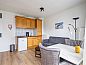 Verblijf 0102210 • Vakantiewoning Texel • Twee persoons appartement klein - eerste etage  • 5 van 7