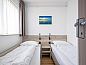 Verblijf 0102210 • Vakantiewoning Texel • Twee persoons appartement klein - eerste etage  • 6 van 7