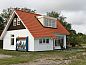 Verblijf 0102214 • Vakantiewoning Texel • Melkhuisje  • 1 van 11