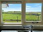 Verblijf 0102214 • Vakantiewoning Texel • Melkhuisje  • 10 van 11