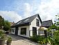 Unterkunft 0102215 • Ferienhaus Texel • Ruijslaan 73  • 1 von 11