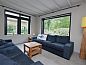Unterkunft 0102215 • Ferienhaus Texel • Ruijslaan 73  • 2 von 11