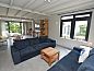 Unterkunft 0102215 • Ferienhaus Texel • Ruijslaan 73  • 3 von 11