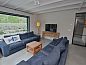 Unterkunft 0102215 • Ferienhaus Texel • Ruijslaan 73  • 4 von 11