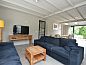 Unterkunft 0102215 • Ferienhaus Texel • Ruijslaan 73  • 5 von 11