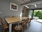 Unterkunft 0102215 • Ferienhaus Texel • Ruijslaan 73  • 6 von 11