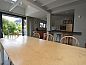 Unterkunft 0102215 • Ferienhaus Texel • Ruijslaan 73  • 7 von 11