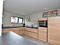 Unterkunft 0102215 • Ferienhaus Texel • Ruijslaan 73  • 8 von 11