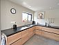 Unterkunft 0102215 • Ferienhaus Texel • Ruijslaan 73  • 9 von 11