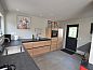 Unterkunft 0102215 • Ferienhaus Texel • Ruijslaan 73  • 10 von 11