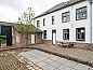 Unterkunft 01022194 • Ferienhaus Zuid Limburg • Hoeve de Drogenberg  • 1 von 26