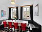 Unterkunft 01022194 • Ferienhaus Zuid Limburg • Hoeve de Drogenberg  • 4 von 26