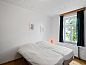 Unterkunft 01022194 • Ferienhaus Zuid Limburg • Hoeve de Drogenberg  • 5 von 26