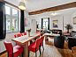 Unterkunft 01022194 • Ferienhaus Zuid Limburg • Hoeve de Drogenberg  • 6 von 26