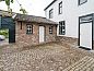 Unterkunft 01022194 • Ferienhaus Zuid Limburg • Hoeve de Drogenberg  • 7 von 26