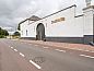 Unterkunft 01022194 • Ferienhaus Zuid Limburg • Hoeve de Drogenberg  • 8 von 26