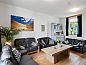 Unterkunft 01022194 • Ferienhaus Zuid Limburg • Hoeve de Drogenberg  • 9 von 26