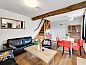 Unterkunft 01022194 • Ferienhaus Zuid Limburg • Hoeve de Drogenberg  • 12 von 26