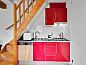 Unterkunft 01022194 • Ferienhaus Zuid Limburg • Hoeve de Drogenberg  • 13 von 26