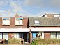 Unterkunft 010222 • Ferienhaus Texel • Vakantiehuis Koogerduin  • 1 von 22
