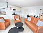 Verblijf 0102221 • Vakantiewoning Texel • Motel Texel - Appartement 208/1L  • 1 van 11