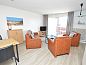 Verblijf 0102221 • Vakantiewoning Texel • Motel Texel - Appartement 208/1L  • 2 van 11