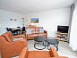 Verblijf 0102221 • Vakantiewoning Texel • Motel Texel - Appartement 208/1L  • 4 van 11