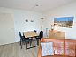 Verblijf 0102221 • Vakantiewoning Texel • Motel Texel - Appartement 208/1L  • 6 van 11