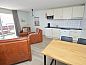 Verblijf 0102221 • Vakantiewoning Texel • Motel Texel - Appartement 208/1L  • 7 van 11