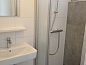 Verblijf 0102221 • Vakantiewoning Texel • Motel Texel - Appartement 208/1L  • 8 van 11