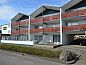 Verblijf 0102221 • Vakantiewoning Texel • Motel Texel - Appartement 208/1L  • 11 van 11