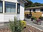 Verblijf 0102226 • Vakantiewoning Texel • Chaletpark Bregkoog - Chalet Bregkoog 203  • 3 van 11