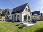 Guest house 0102227 • Holiday property Texel • Villa 19  • 2 of 10