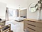 Guest house 0102227 • Holiday property Texel • Villa 19  • 6 of 10