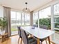 Unterkunft 01022293 • Chalet Twente • Recreatiepark Tolplas 2  • 4 von 26