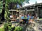 Verblijf 01022293 • Chalet Twente • Recreatiepark Tolplas 2  • 9 van 26