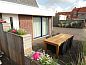 Unterkunft 010222 • Ferienhaus Texel • Vakantiehuis Koogerduin  • 2 von 22