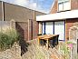 Unterkunft 010222 • Ferienhaus Texel • Vakantiehuis Koogerduin  • 7 von 22