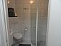 Unterkunft 010222 • Ferienhaus Texel • Vakantiehuis Koogerduin  • 8 von 22