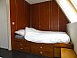 Unterkunft 010222 • Ferienhaus Texel • Vakantiehuis Koogerduin  • 12 von 22