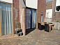 Unterkunft 010222 • Ferienhaus Texel • Vakantiehuis Koogerduin  • 14 von 22