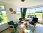 Verblijf 0102230 • Vakantiewoning Texel • De Ruif  • 8 van 11