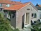 Unterkunft 0102232 • Ferienhaus Texel • Brink 20  • 1 von 7